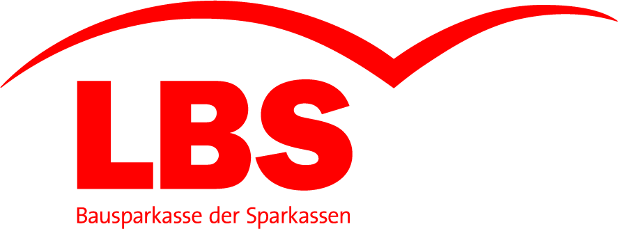 LBS Logo