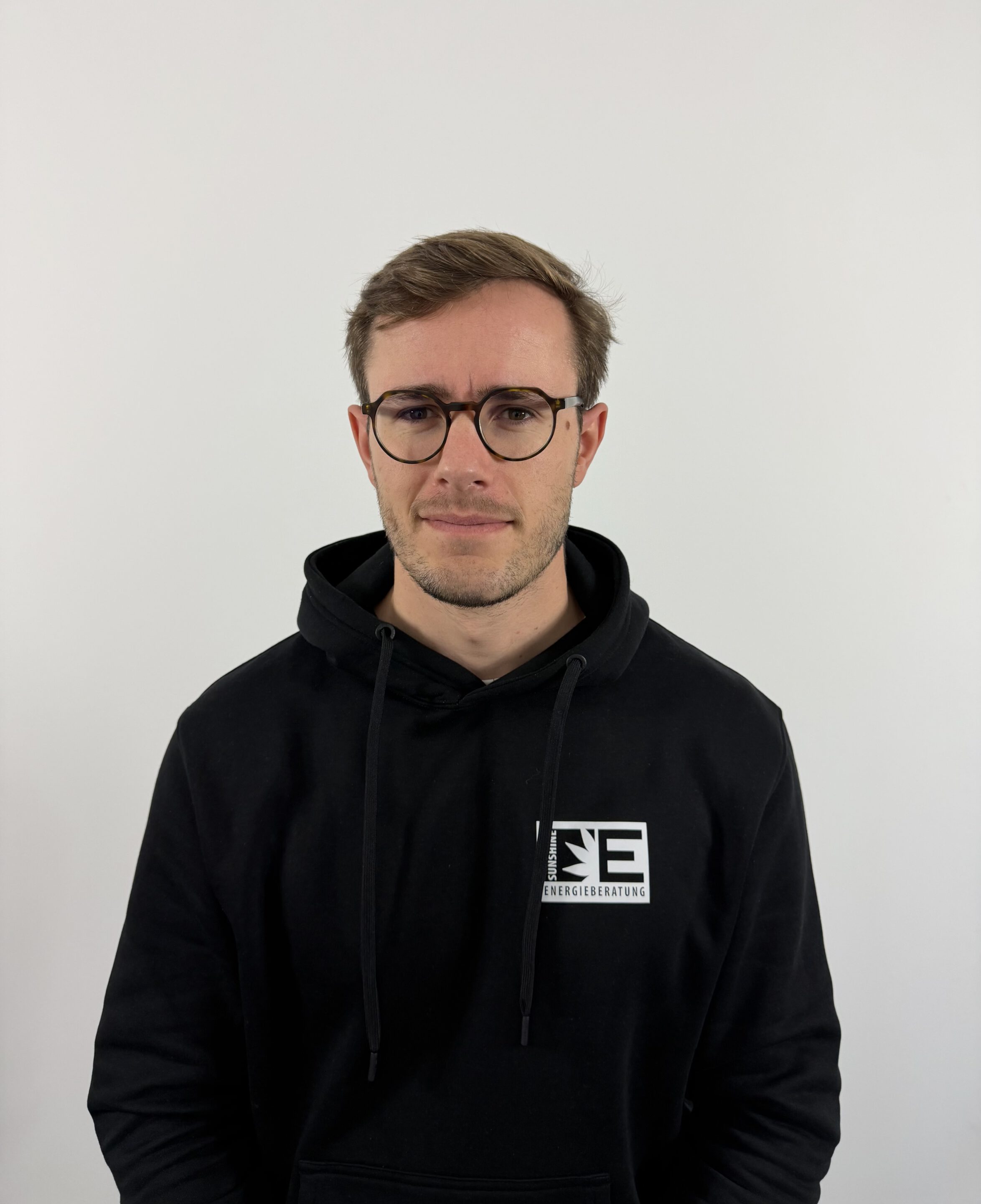 Jakob Denkena