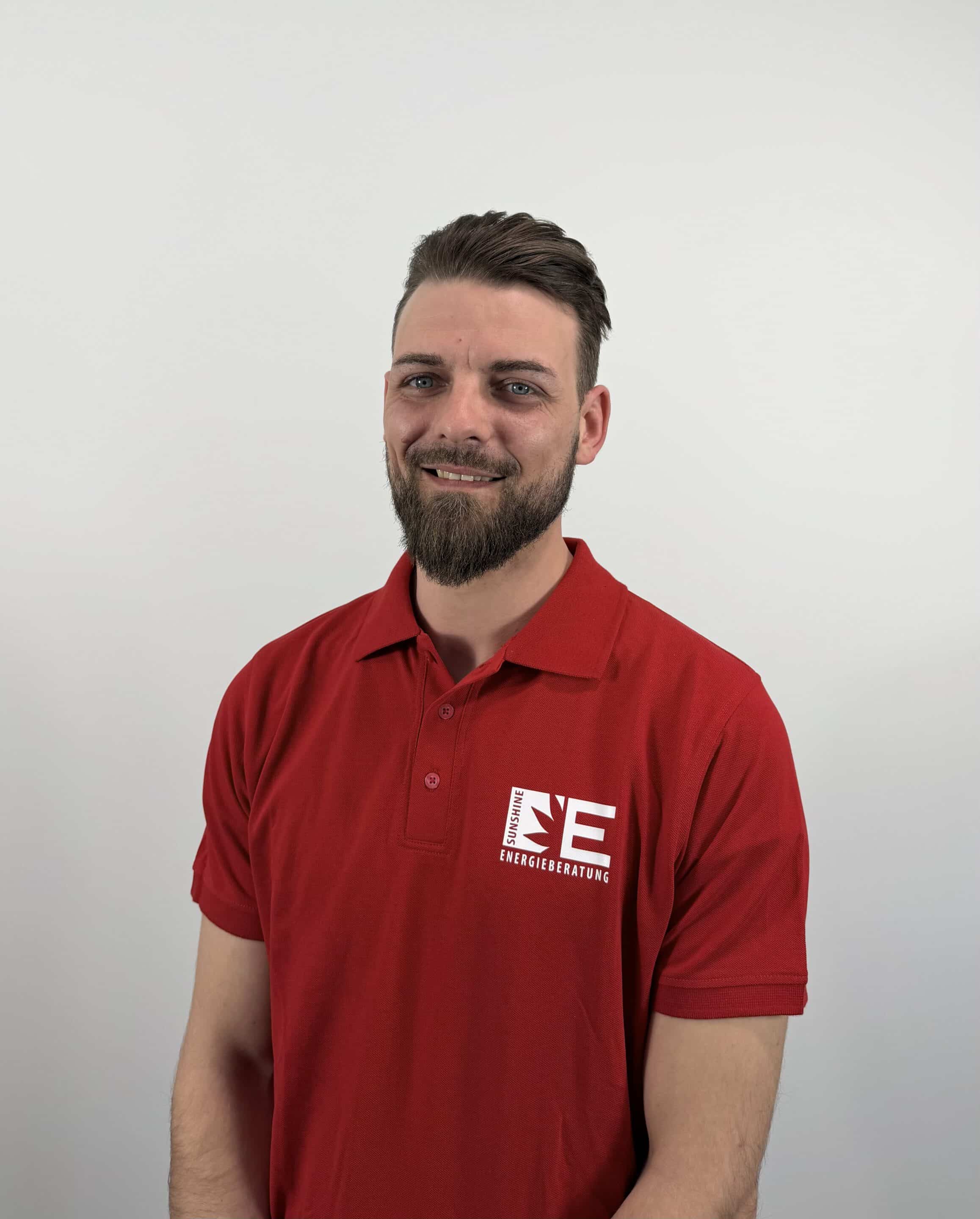 Julian Herbst-Ohlendorf