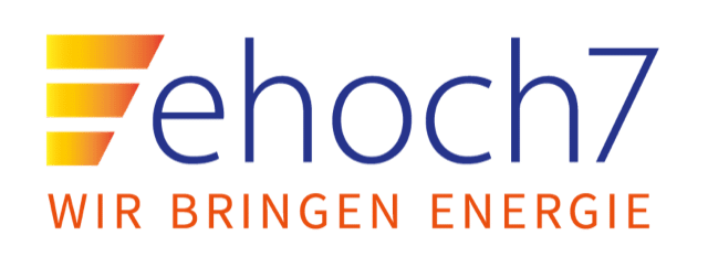 eHoch7