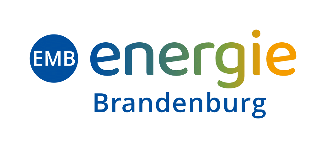 Energie Brandenburg