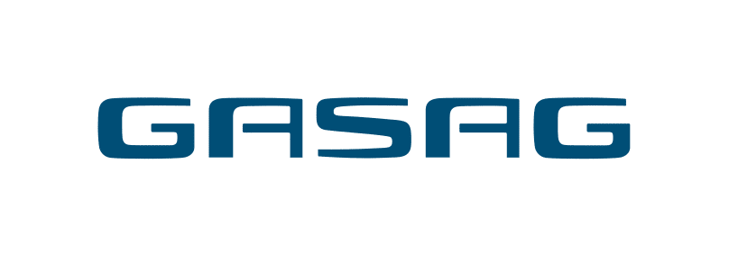 GASAG