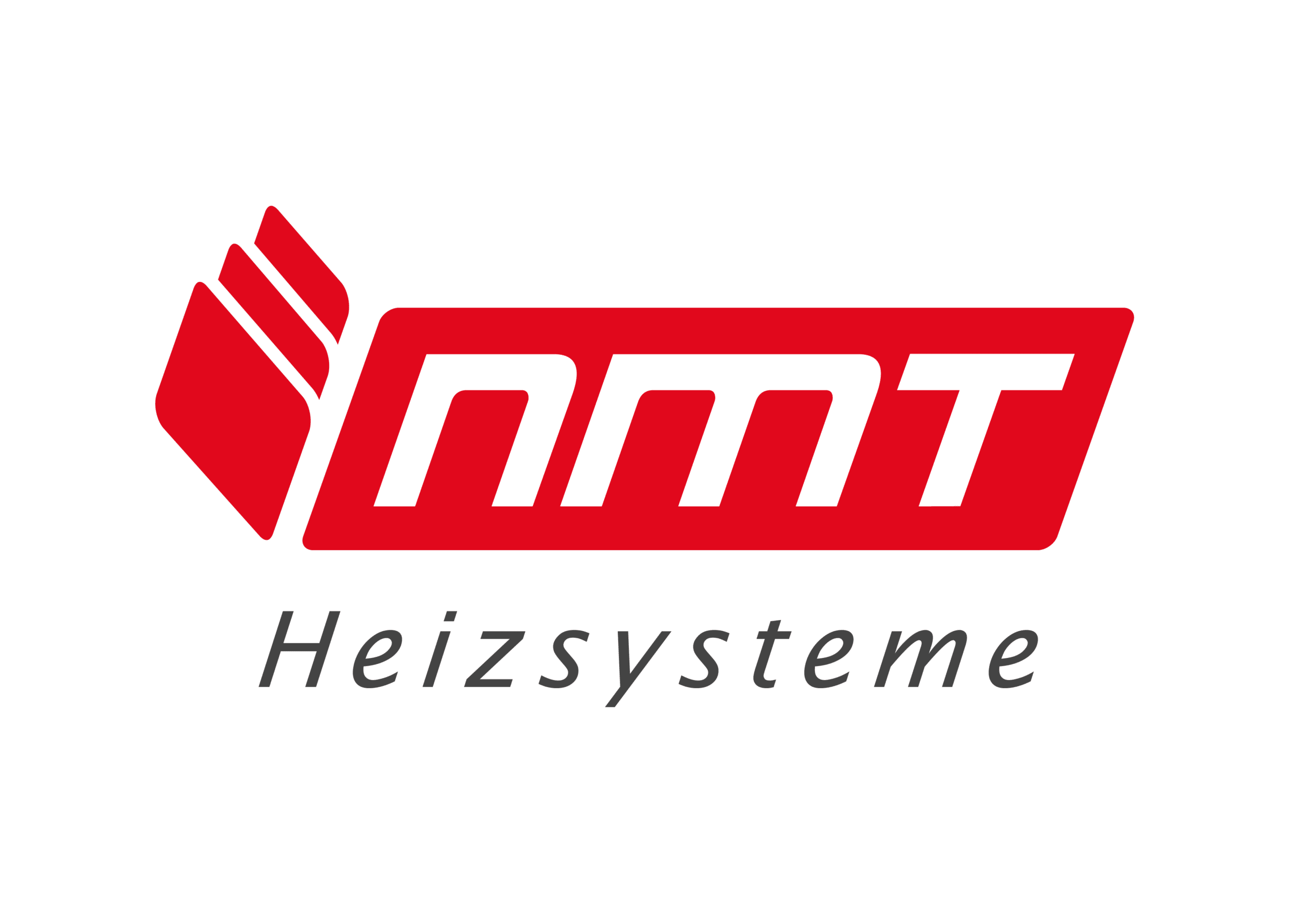 NMT